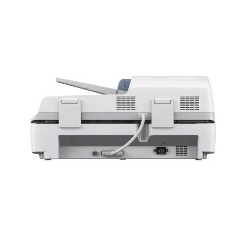 Hình ảnh chi tiết Máy scan Epson WorkForce DS-60000 (B11B204241) - Ảnh số 5