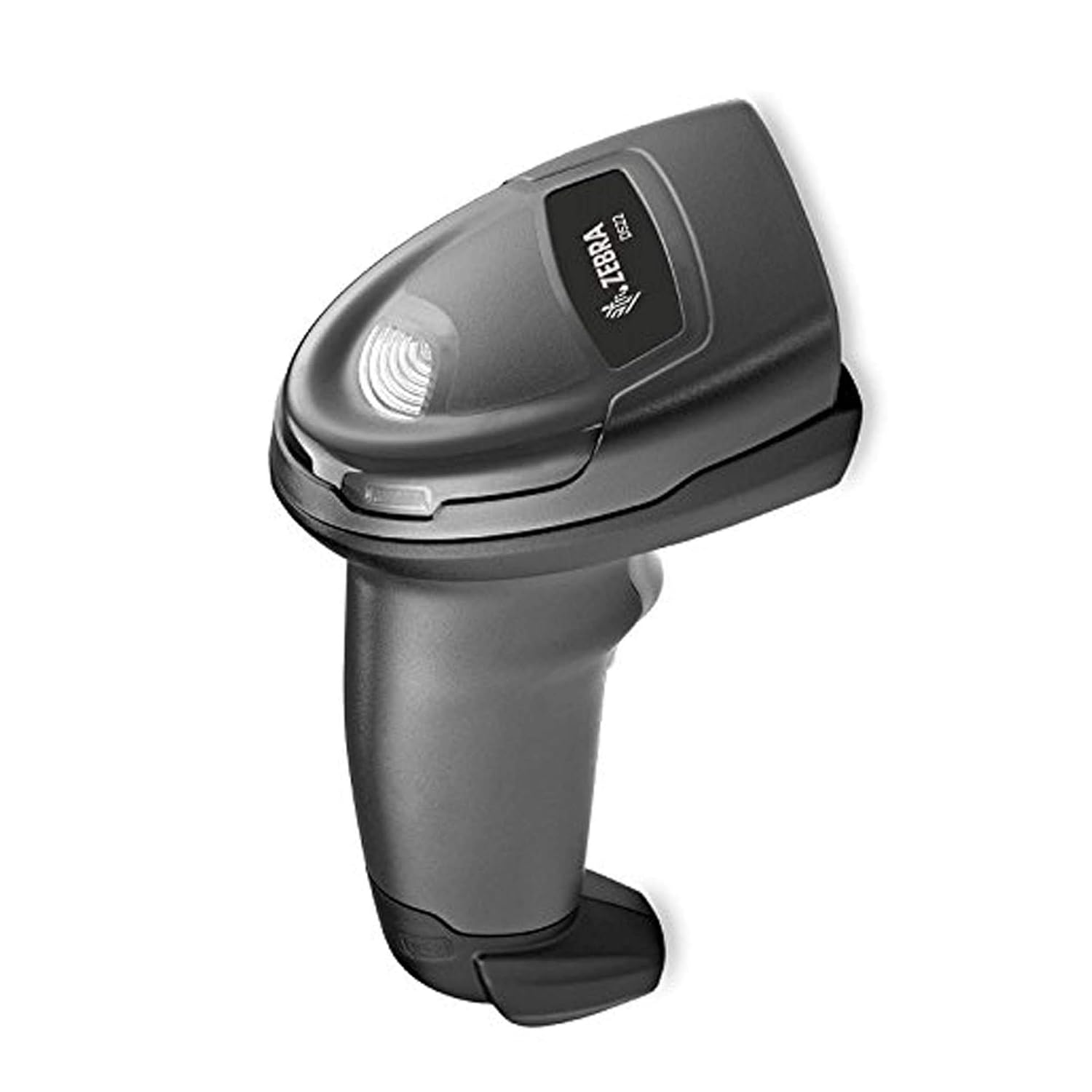 Hình ảnh chi tiết Máy quét mã vạch Zebra DS2208-SR - 2D, Có dây USB - Ảnh số 2