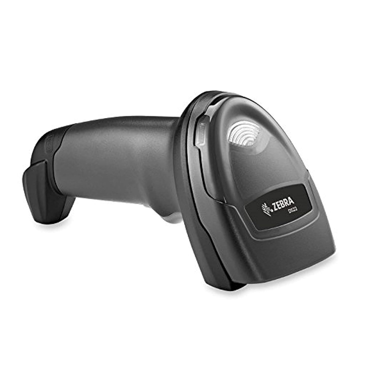 Hình ảnh chi tiết Máy quét mã vạch Zebra DS2208-SR - 2D, Có dây USB - Ảnh số 3