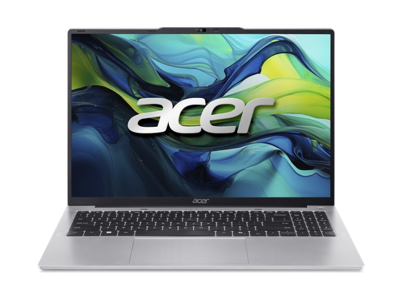 Hình ảnh chi tiết Laptop Acer Aspire Lite 16 (AL16-52P-76DU) - Ảnh số 1