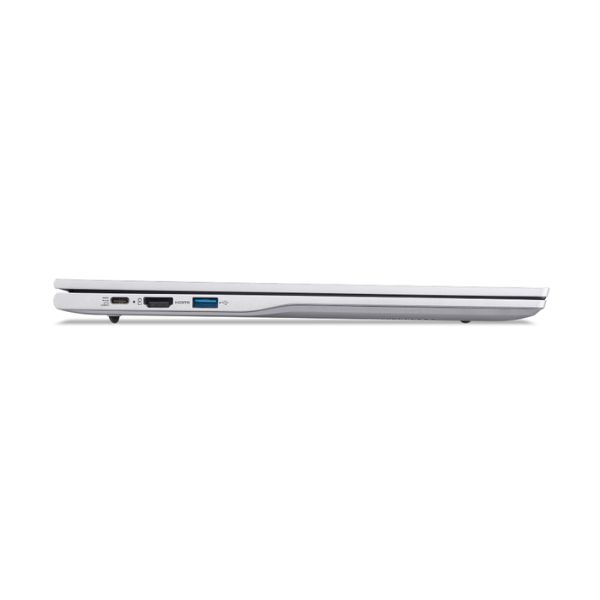 Hình ảnh chi tiết Laptop Acer Aspire Lite 16 (AL16-52P-76DU) - Ảnh số 2