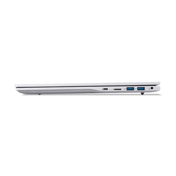 Hình ảnh chi tiết Laptop Acer Aspire Lite 16 (AL16-52P-76DU) - Ảnh số 3