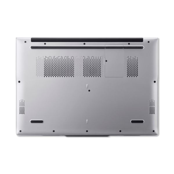 Hình ảnh chi tiết Laptop Acer Aspire Lite 16 (AL16-52P-76DU) - Ảnh số 4