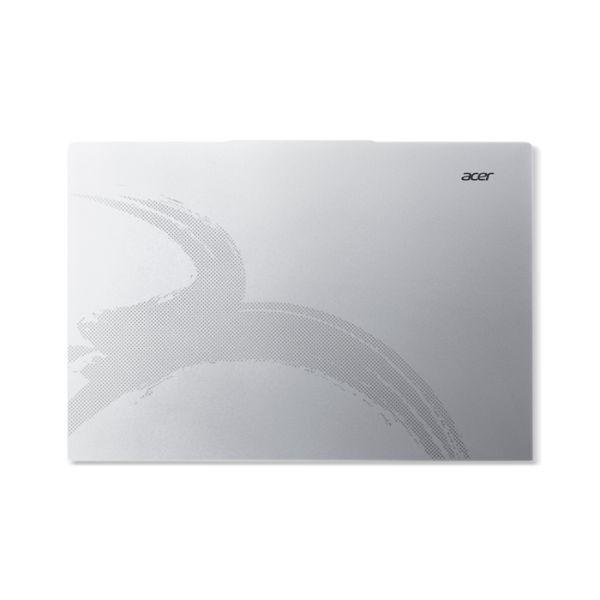 Hình ảnh chi tiết Laptop Acer Aspire Lite 16 (AL16-52P-76DU) - Ảnh số 5