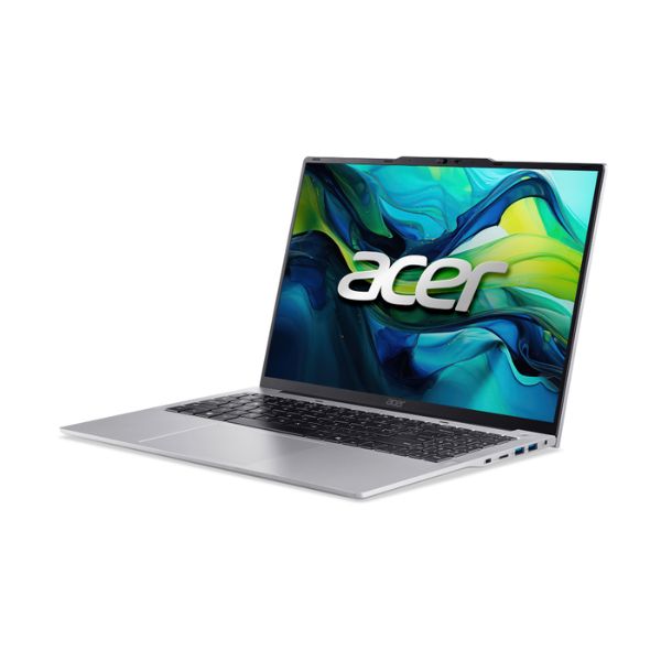 Hình ảnh chi tiết Laptop Acer Aspire Lite 16 (AL16-52P-76DU) - Ảnh số 7