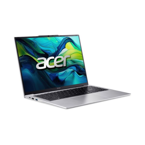 Hình ảnh chi tiết Laptop Acer Aspire Lite 16 (AL16-52P-76DU) - Ảnh số 8