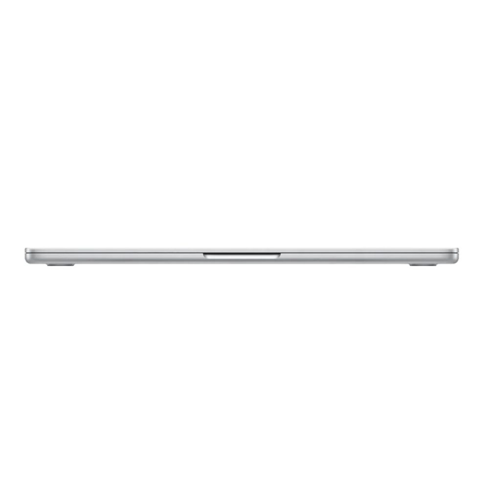 Hình ảnh chi tiết Laptop Apple MacBook Air M3 (MC8N4SA/A) - Ảnh số 3