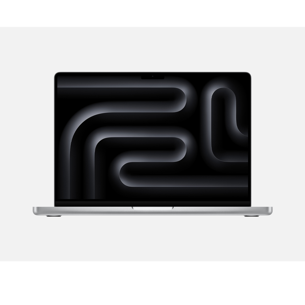 Hình ảnh chi tiết Laptop Apple MacBook Pro 14 M4 Pro (MX2F3SA/A) - Ảnh số 1