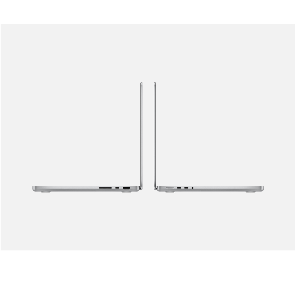 Hình ảnh chi tiết Laptop Apple MacBook Pro M4 (Z1DS0003L) - Ảnh số 3