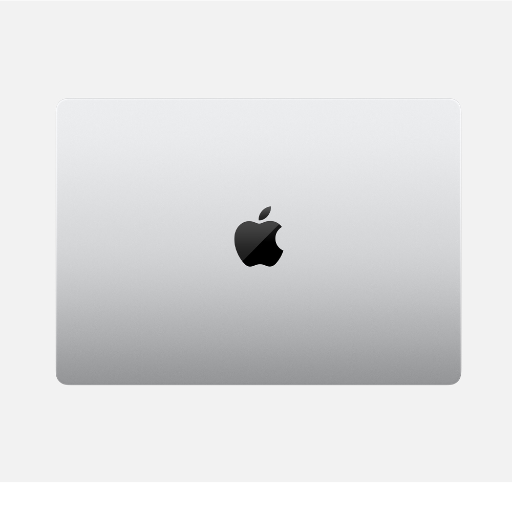 Hình ảnh chi tiết Laptop Apple MacBook Pro M4 (Z1DS0003L) - Ảnh số 4