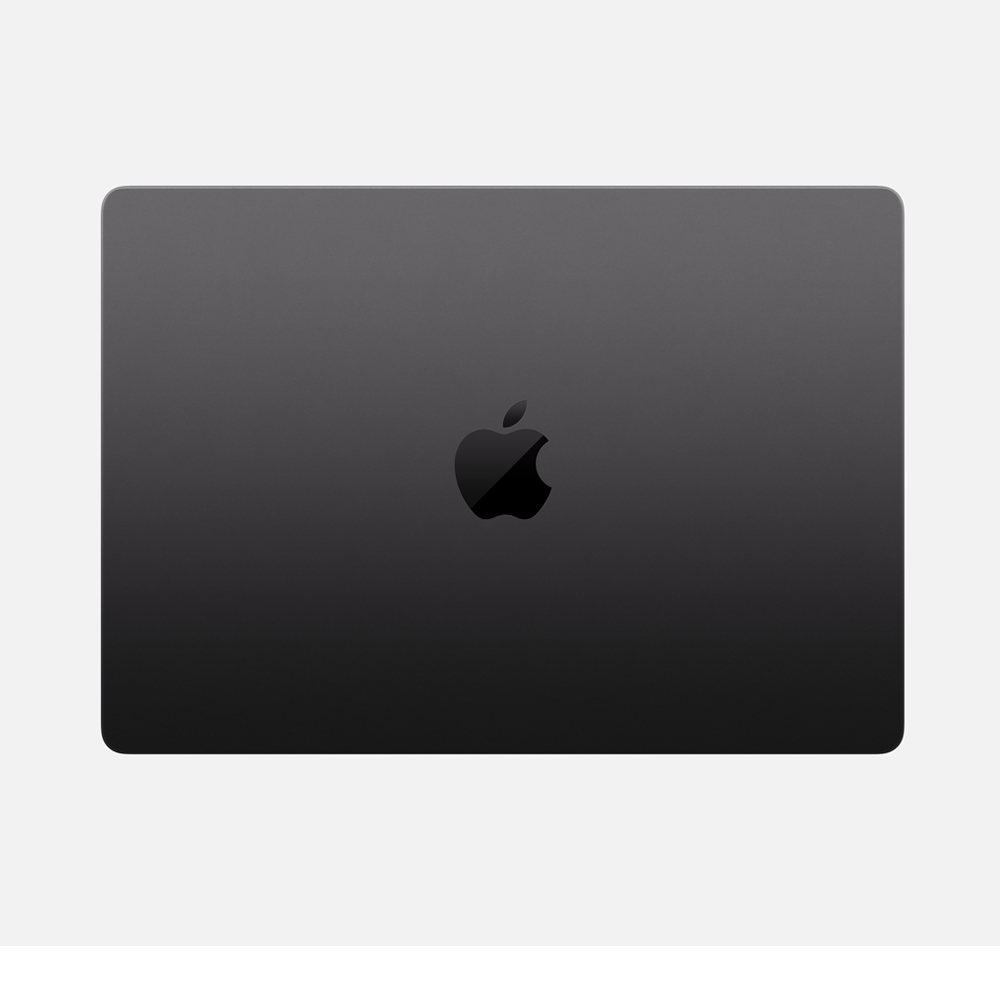 Hình ảnh chi tiết Laptop Apple MacBook Pro M4 (Z1DS0003R) - Ảnh số 2