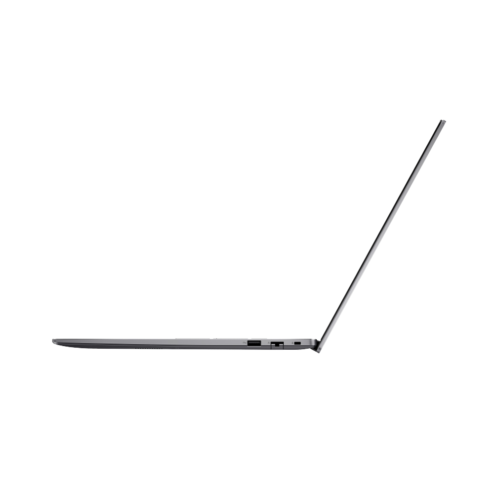 Hình ảnh chi tiết Laptop Asus ExpertBook P3 P3605CVA (P3605CVA-PL0042W) - Ảnh số 3