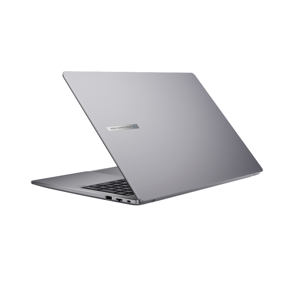 Hình ảnh chi tiết Laptop Asus ExpertBook P3 P3605CVA (P3605CVA-PL0042W) - Ảnh số 5