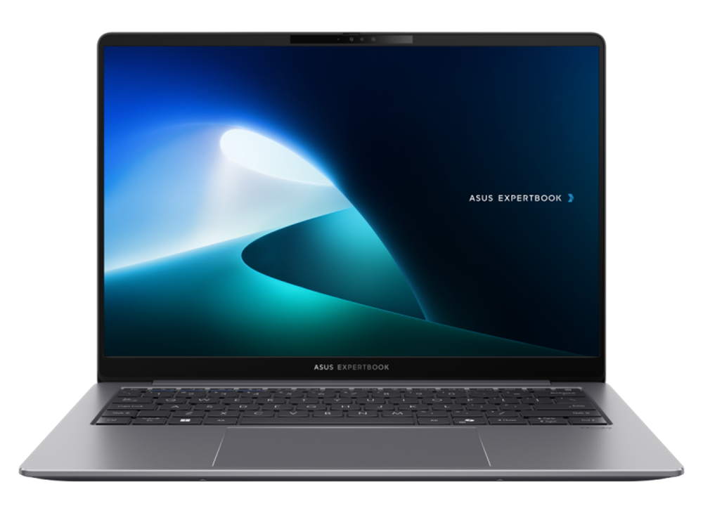 Hình ảnh chi tiết Laptop Asus ExpertBook P5 P5405CSA (P5405CSA-NZ0017W) - Ảnh số 1