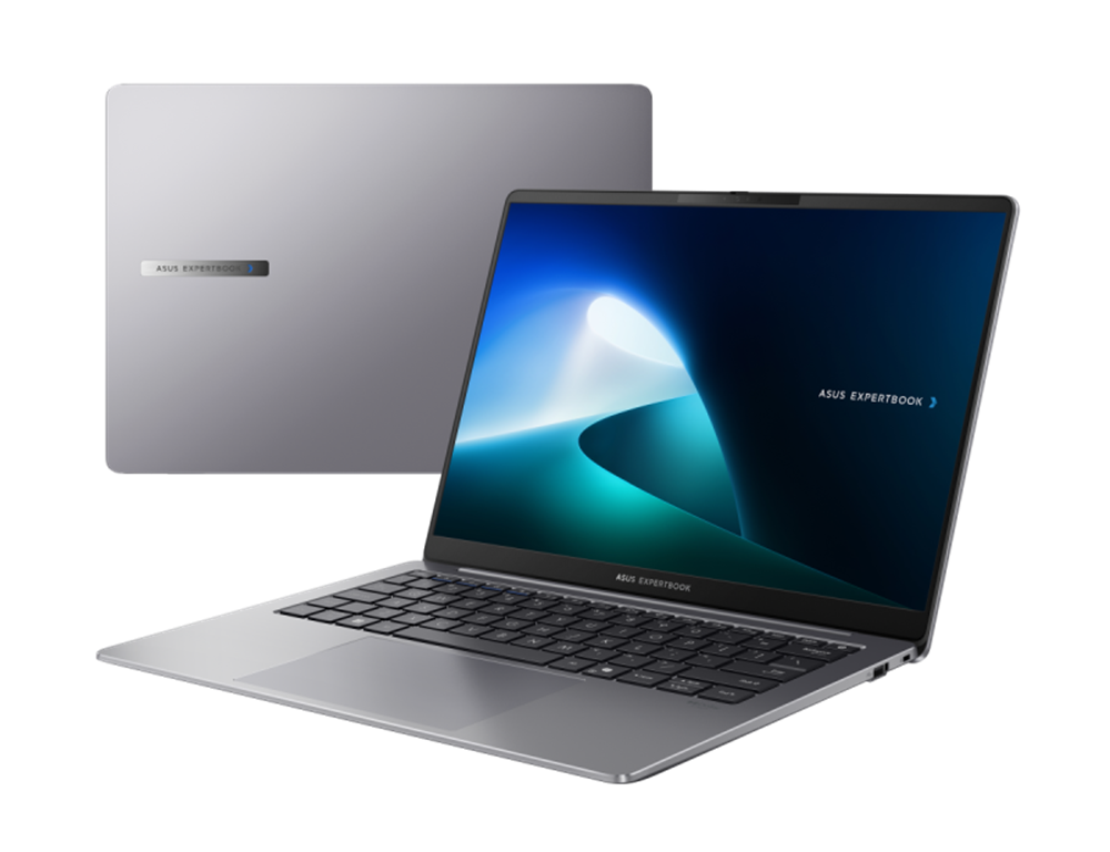 Hình ảnh chi tiết Laptop Asus ExpertBook P5 P5405CSA (P5405CSA-NZ0017W) - Ảnh số 3