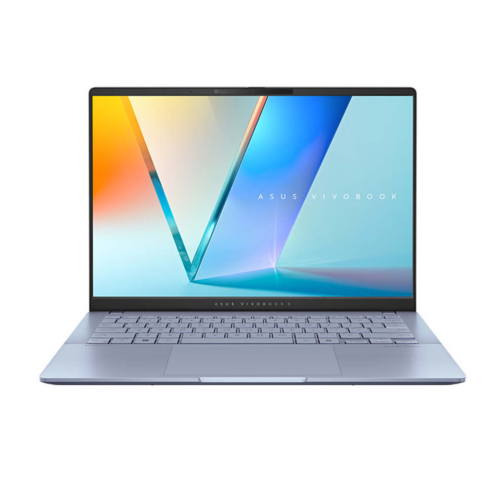 Hình ảnh chi tiết Laptop Asus Vivobook S 14 S5406S (S5406SA-PP059WS) - Ảnh số 1