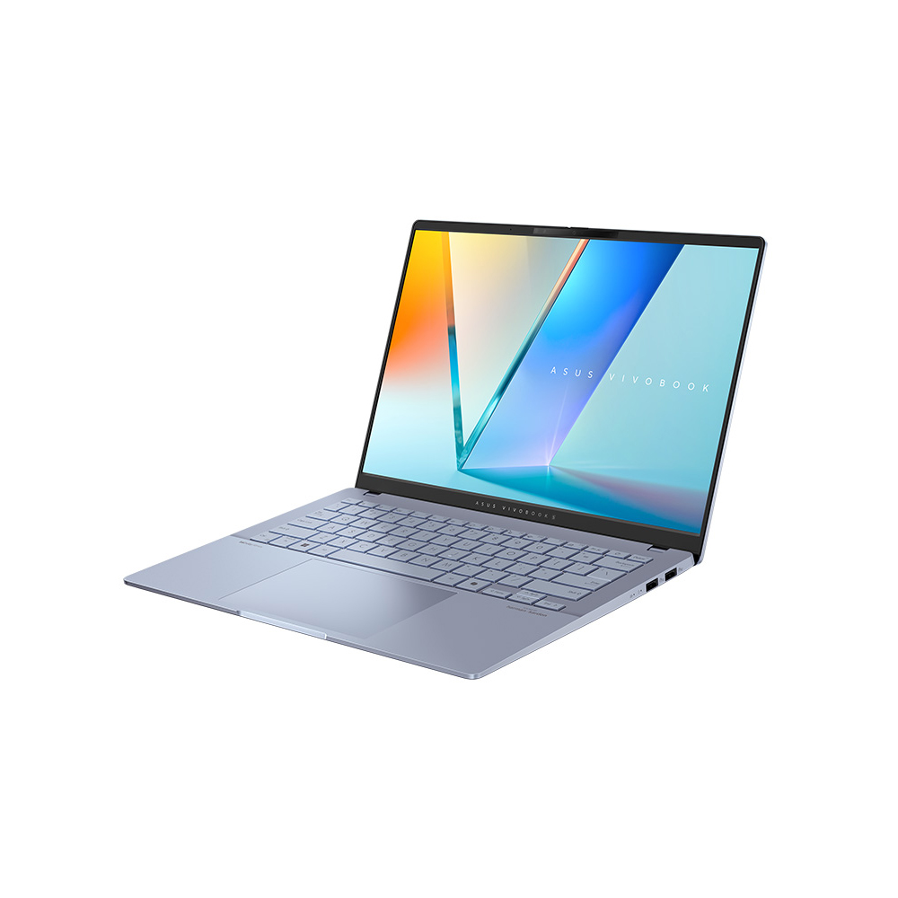 Hình ảnh chi tiết Laptop Asus Vivobook S 14 S5406S (S5406SA-PP059WS) - Ảnh số 2