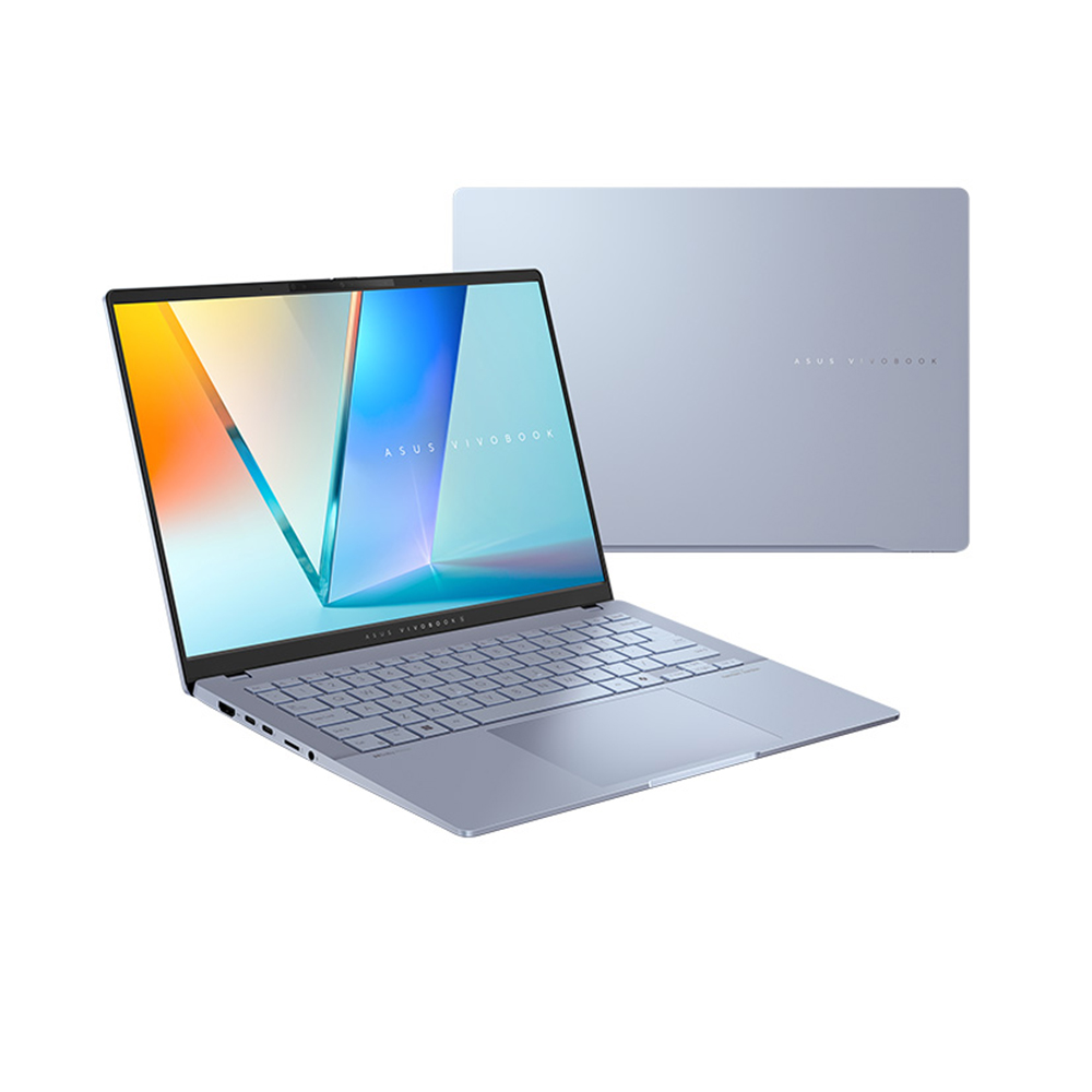 Hình ảnh chi tiết Laptop Asus Vivobook S 14 S5406S (S5406SA-PP059WS) - Ảnh số 3
