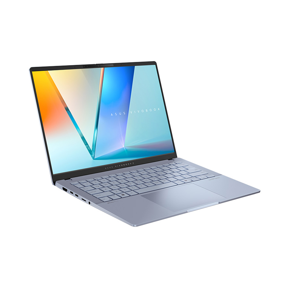 Hình ảnh chi tiết Laptop Asus Vivobook S 14 S5406S (S5406SA-PP059WS) - Ảnh số 5