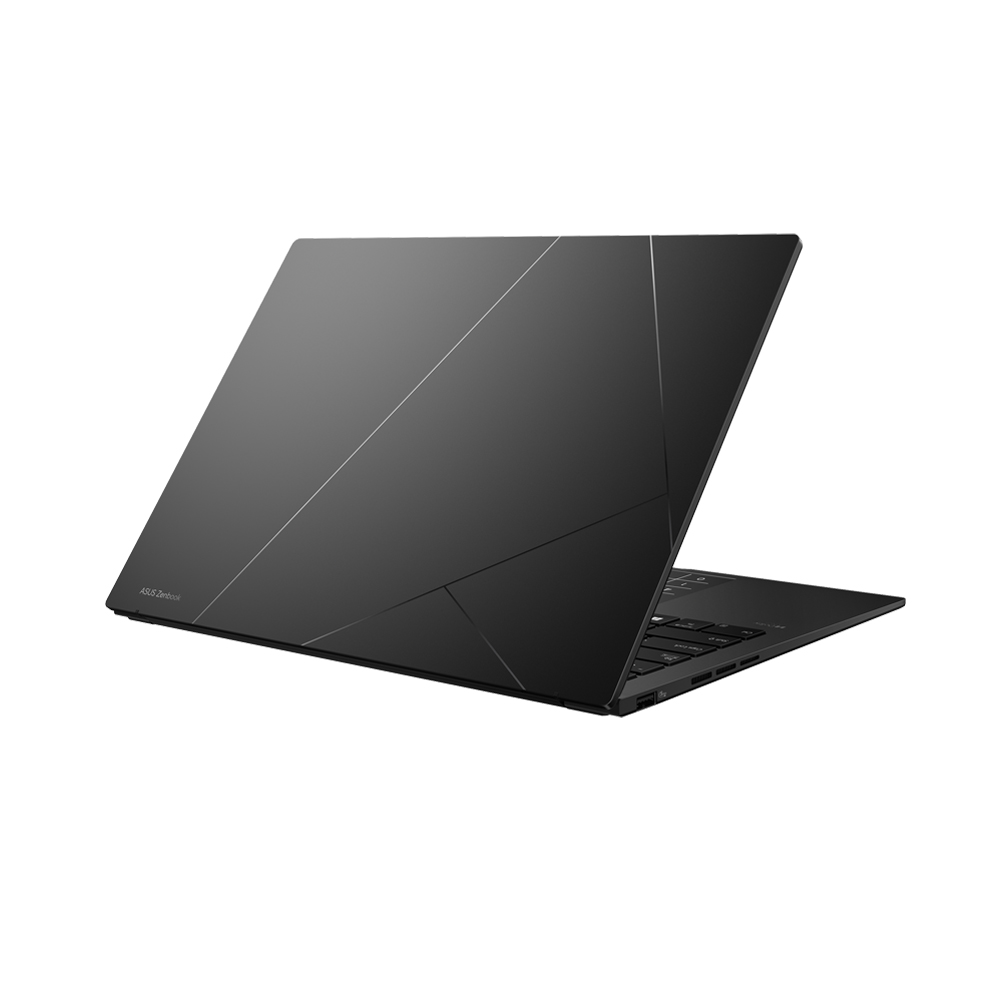Hình ảnh chi tiết Laptop ASUS Zenbook 14 UM3406K (UM3406KA-PP590WS) - Ảnh số 3
