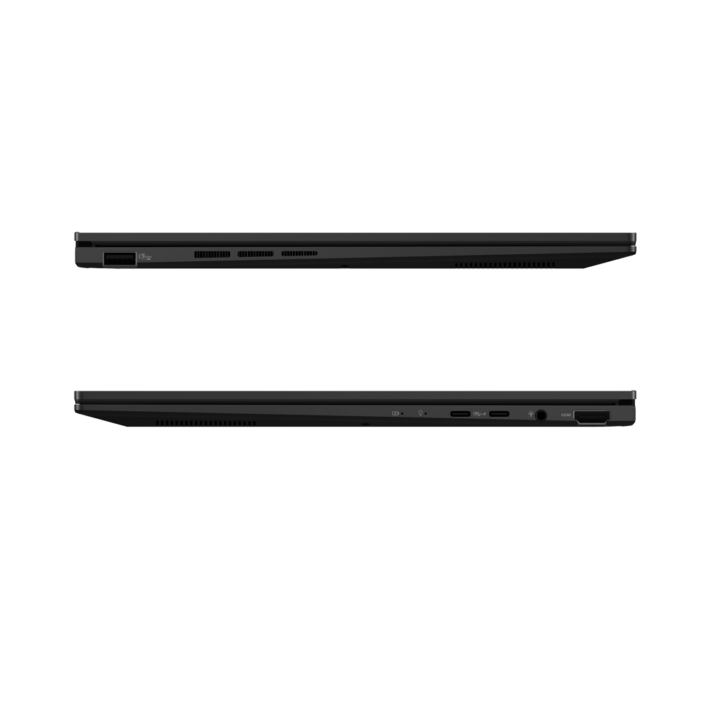 Hình ảnh chi tiết Laptop ASUS Zenbook 14 UM3406K (UM3406KA-PP590WS) - Ảnh số 4