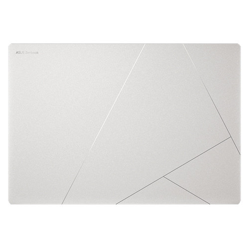 Hình ảnh chi tiết Laptop Asus Zenbook 14 Flip UX5406S (UX5406SA-PV140WS) - Ảnh số 2