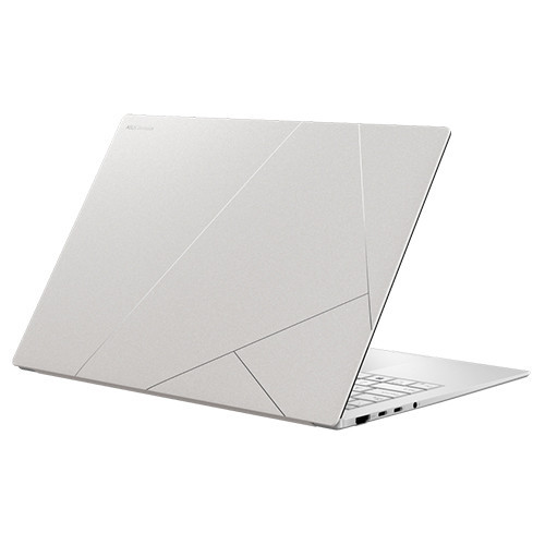 Hình ảnh chi tiết Laptop Asus Zenbook 14 Flip UX5406S (UX5406SA-PV140WS) - Ảnh số 3