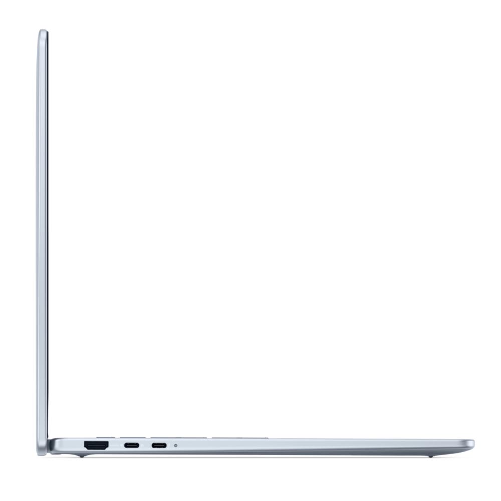 Hình ảnh chi tiết Laptop Dell Inspiron 16 Plus (DB6U5387W1) - Ảnh số 6