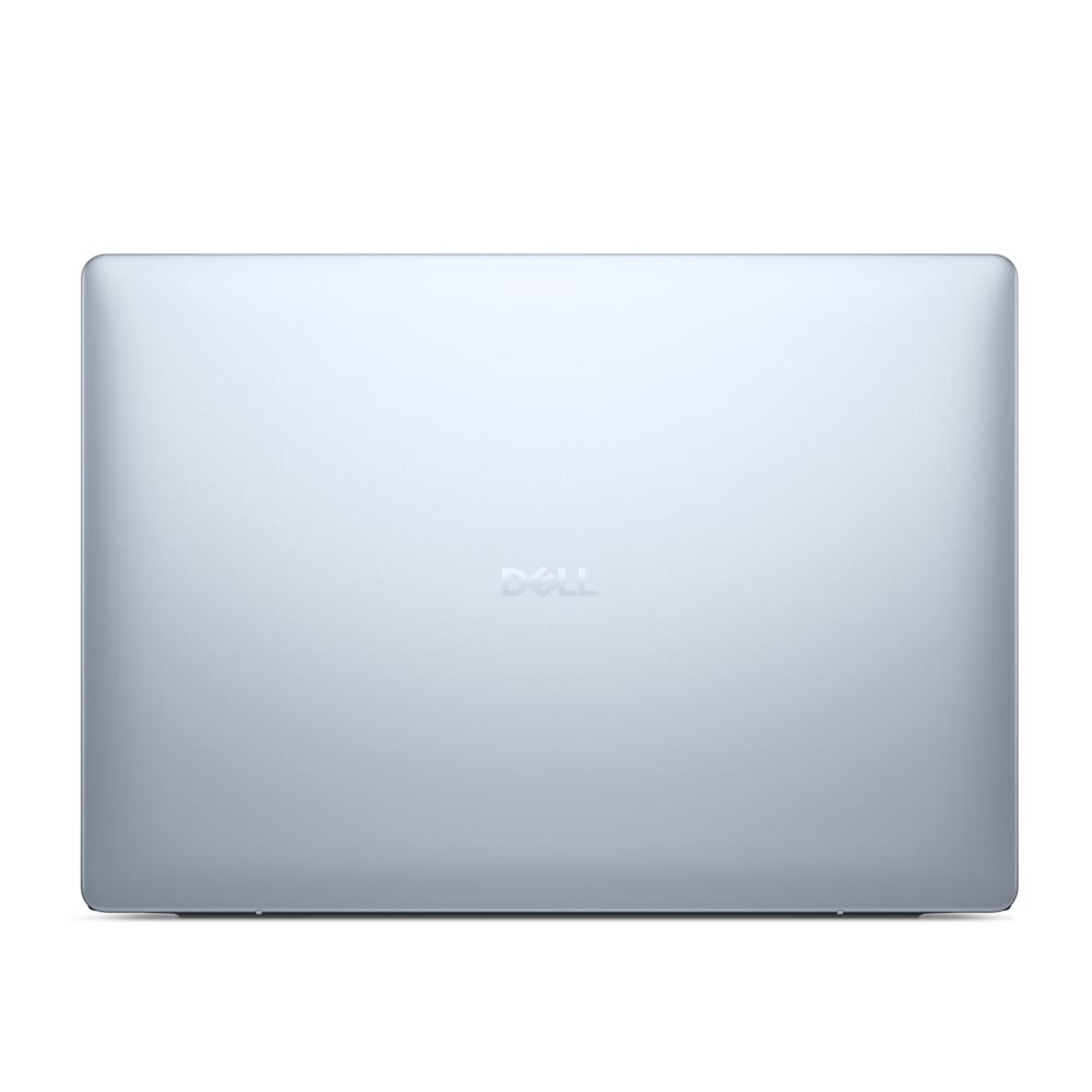 Hình ảnh chi tiết Laptop Dell Inspiron 16 Plus (DB6U5387W1) - Ảnh số 8