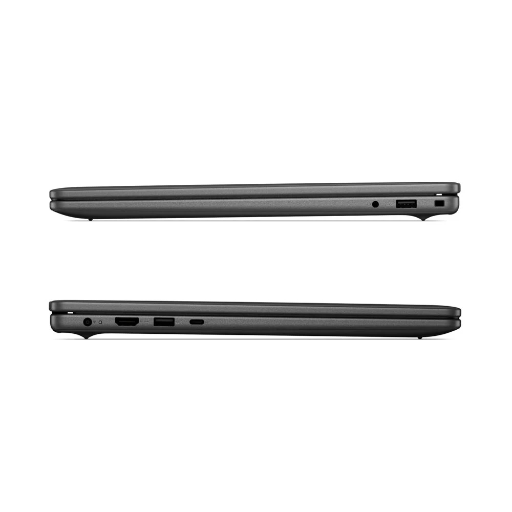 Hình ảnh chi tiết Laptop Dell Inspiron 16 Touch (DC16250-C7U161W11BLU) - Ảnh số 4