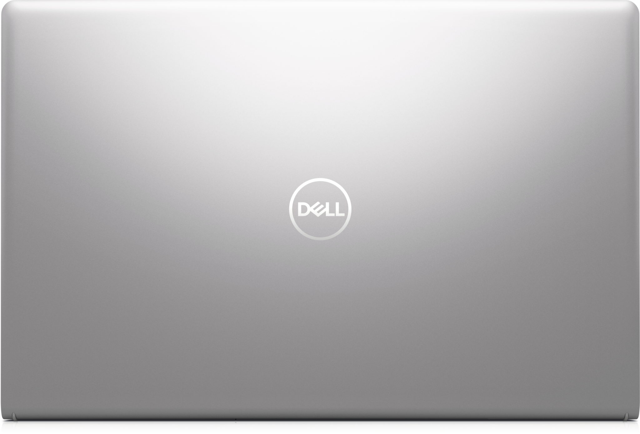 Hình ảnh chi tiết Laptop Dell Inspiron 15 3530 (N3530-I5U165W11SLU) - Ảnh số 2