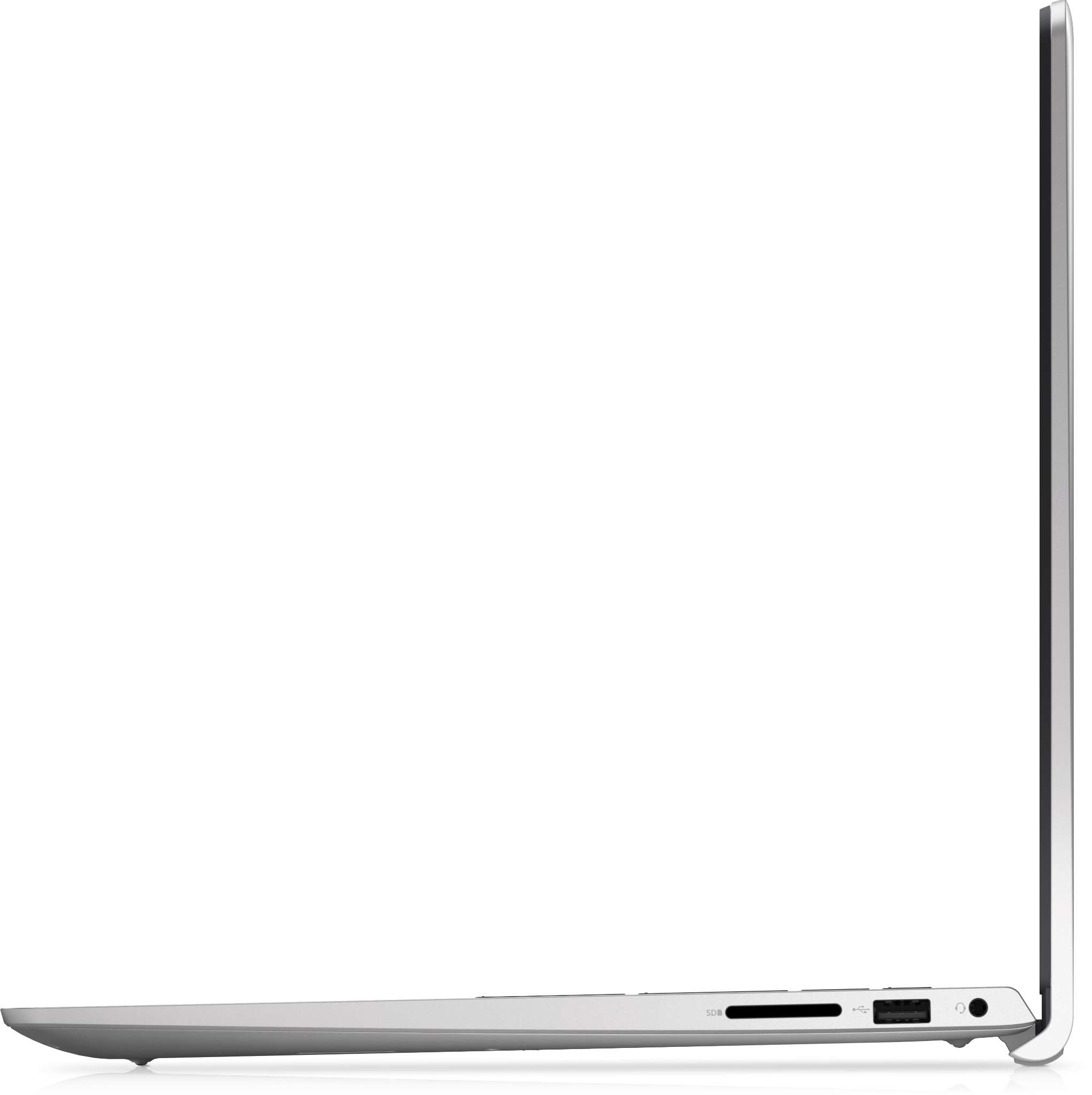 Hình ảnh chi tiết Laptop Dell Inspiron 15 3530 (N3530-I5U165W11SLU) - Ảnh số 3