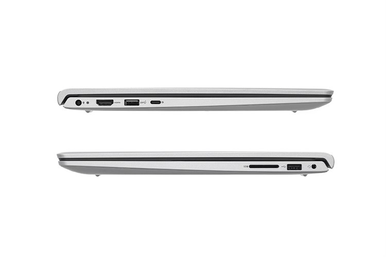 Hình ảnh chi tiết Laptop Dell Inspiron 15 3530 (N3530-I5U165W11SLU-BL) - Ảnh số 5