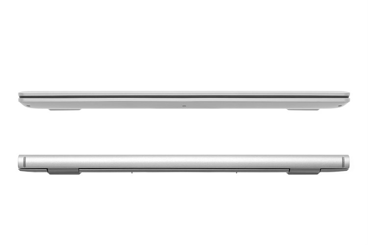 Hình ảnh chi tiết Laptop Dell Inspiron 15 3530 (N3530-I5U165W11SLU-BL) - Ảnh số 6