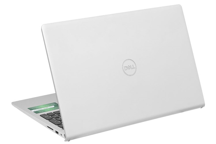 Hình ảnh chi tiết Laptop Dell Inspiron 15 3530 (N3530-I5U165W11SLU-BL) - Ảnh số 8