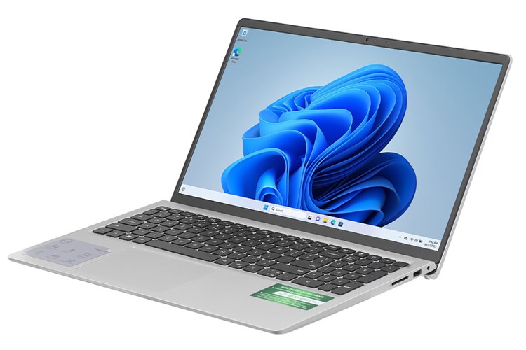 Hình ảnh chi tiết Laptop Dell Inspiron 15 3530 (N3530-I5U165W11SLU-BL) - Ảnh số 9