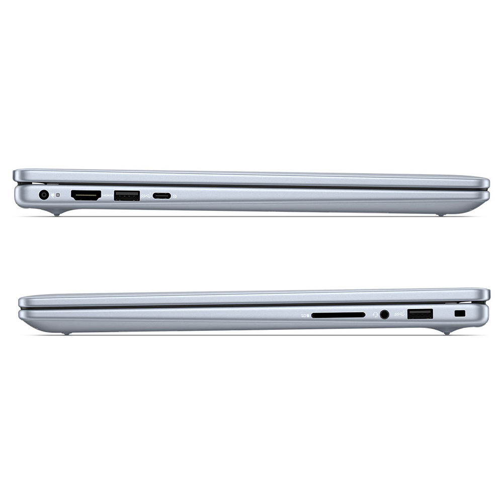 Hình ảnh chi tiết Laptop Dell Inspiron 14 5440 (N5440-C7U165W11IBD2) - Ảnh số 3