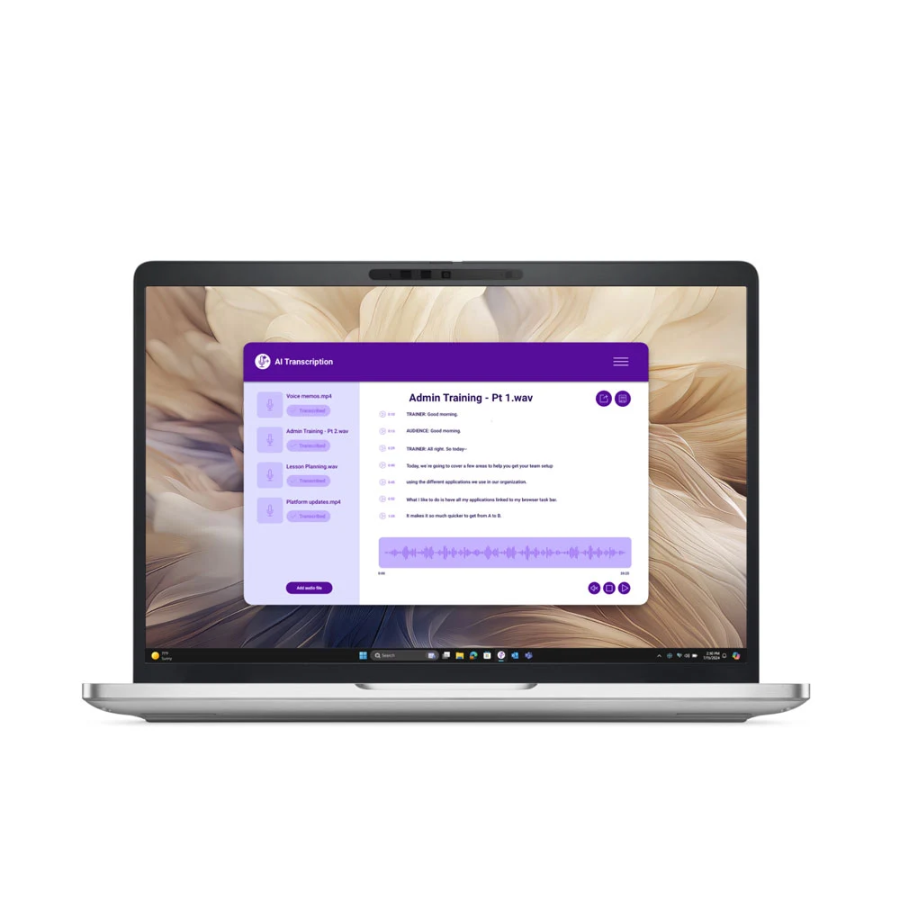 Hình ảnh chi tiết Laptop Dell Latitude 13 Plus PB13250 (PB13250-236V-16512W) - Ảnh số 1