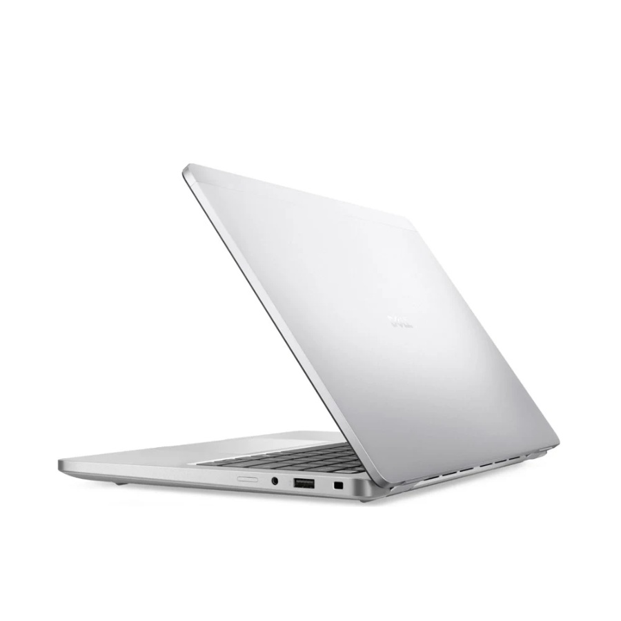 Hình ảnh chi tiết Laptop Dell Latitude 13 Plus PB13250 (PB13250-236V-16512W) - Ảnh số 5