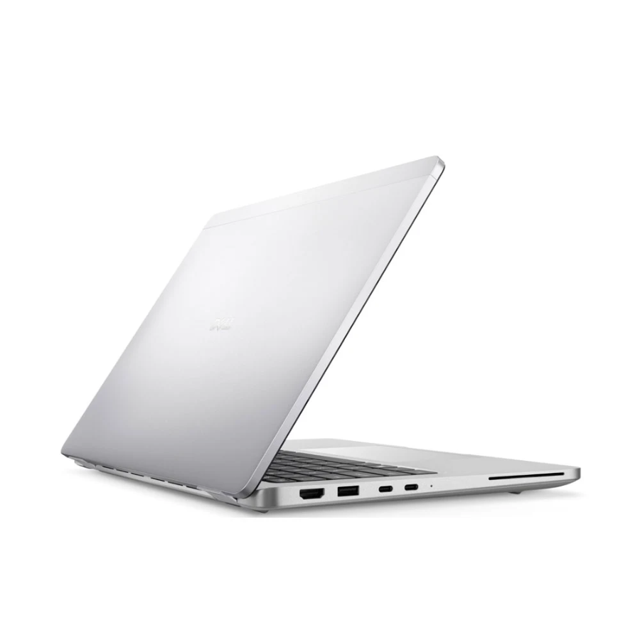 Hình ảnh chi tiết Laptop Dell Latitude 13 Plus PB13250 (PB13250-236V-16512W) - Ảnh số 6