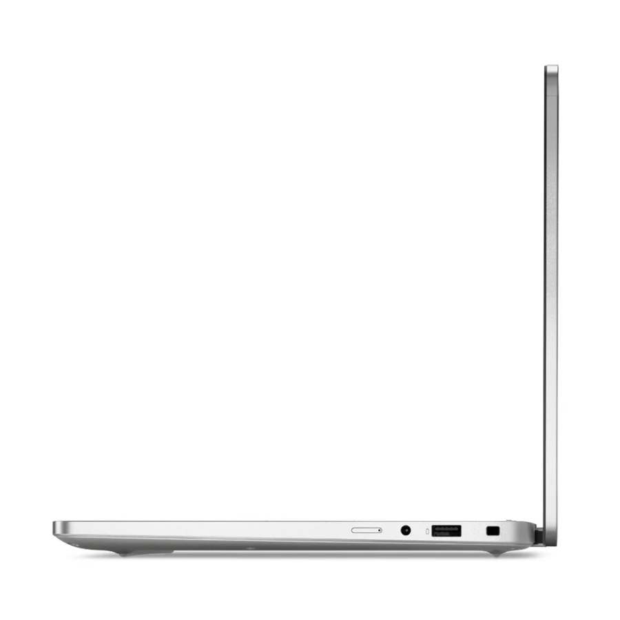 Hình ảnh chi tiết Laptop Dell Latitude 13 Plus PB13250 (PB13250-236V-16512W) - Ảnh số 8