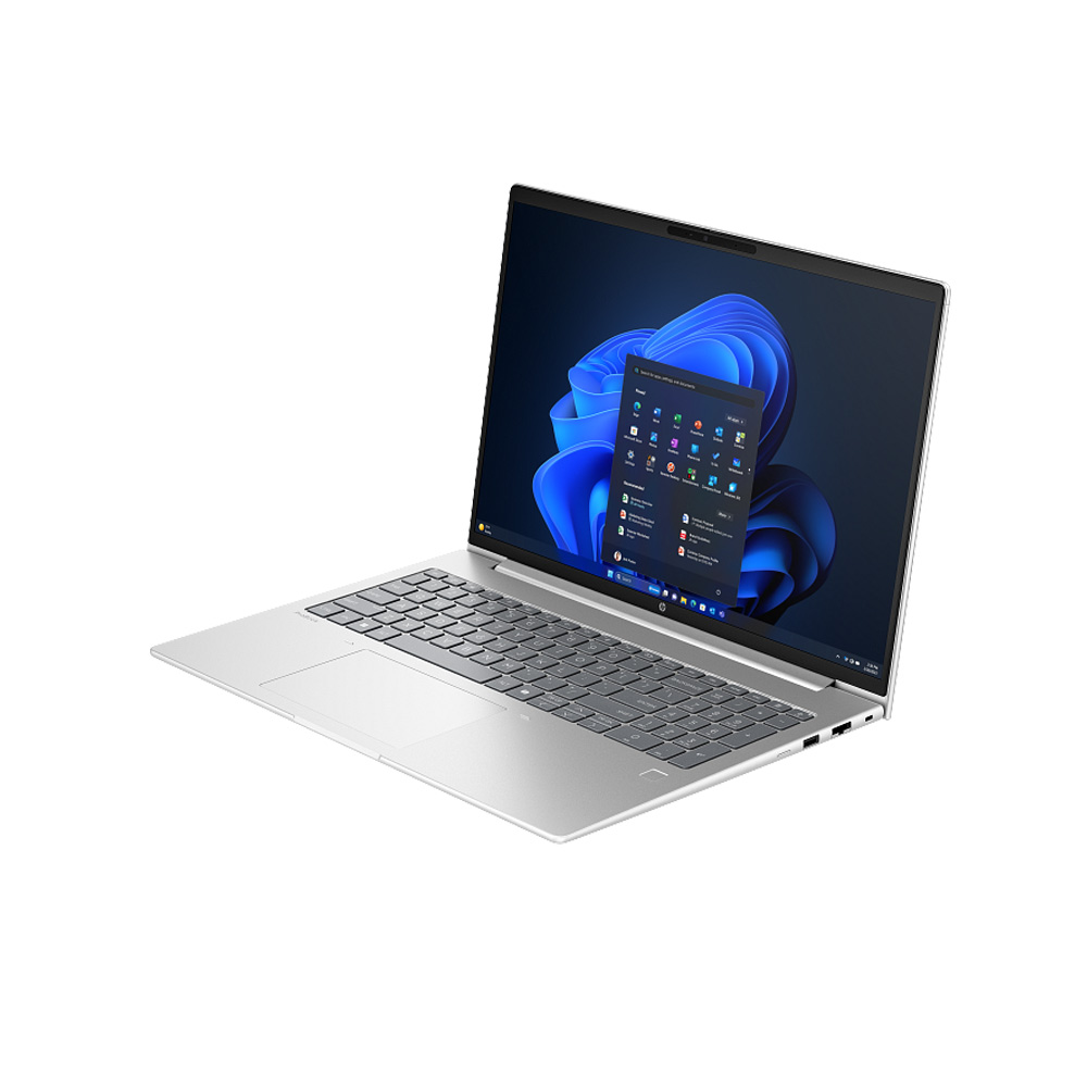 Hình ảnh chi tiết Laptop HP ProBook 4 G1i (BQ5D8PT) - Ảnh số 4