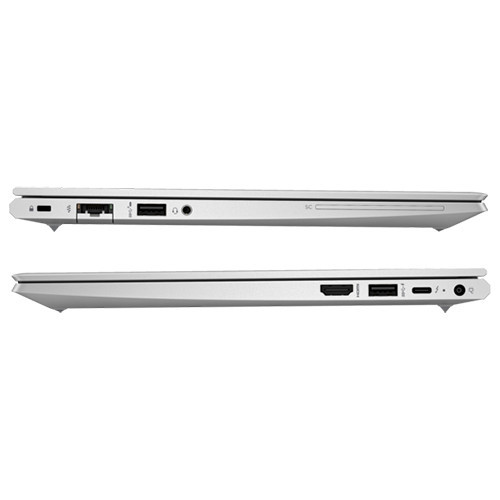 Hình ảnh chi tiết Laptop HP EliteBook 630 G10 (9H1N9PT) - Ảnh số 2