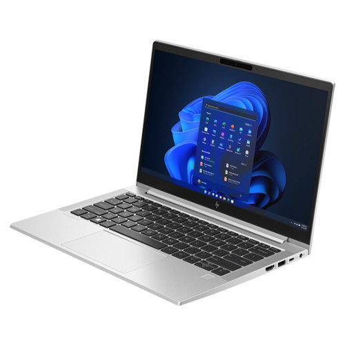 Hình ảnh chi tiết Laptop HP EliteBook 630 G10 (9H1N9PT) - Ảnh số 3