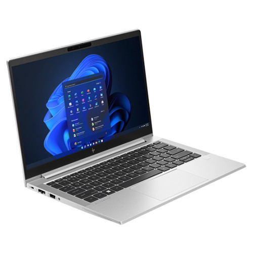 Hình ảnh chi tiết Laptop HP EliteBook 630 G10 (9H1N9PT) - Ảnh số 4