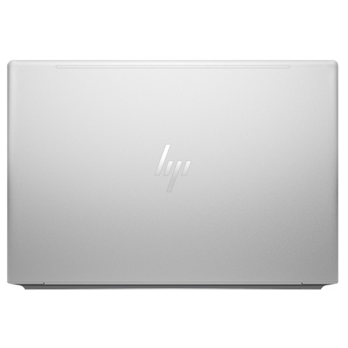 Hình ảnh chi tiết Laptop HP EliteBook 630 G10 (9H1N9PT) - Ảnh số 5