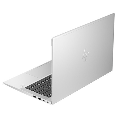 Hình ảnh chi tiết Laptop HP EliteBook 630 G10 (9H1N9PT) - Ảnh số 6