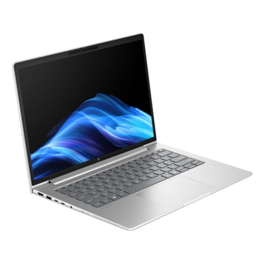 Hình ảnh chi tiết Laptop HP EliteBook 6 G1I (BQ9M8PT) - Ảnh số 2