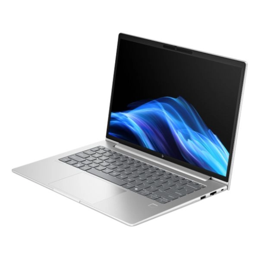 Hình ảnh chi tiết Laptop HP EliteBook 6 G1I (BQ9M8PT) - Ảnh số 3