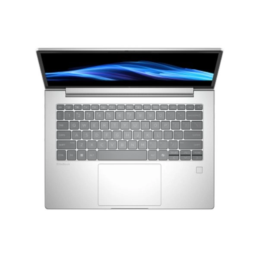 Hình ảnh chi tiết Laptop HP EliteBook 6 G1I (BQ9M8PT) - Ảnh số 4